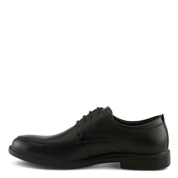 Flexus By Spring Step SPRING STEP MEN CEDRIC SHOES