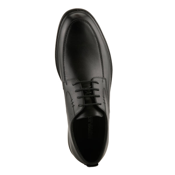 Flexus By Spring Step SPRING STEP MEN CEDRIC SHOES