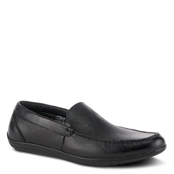 flexus by spring step SPRING STEP MEN CETO SHOE