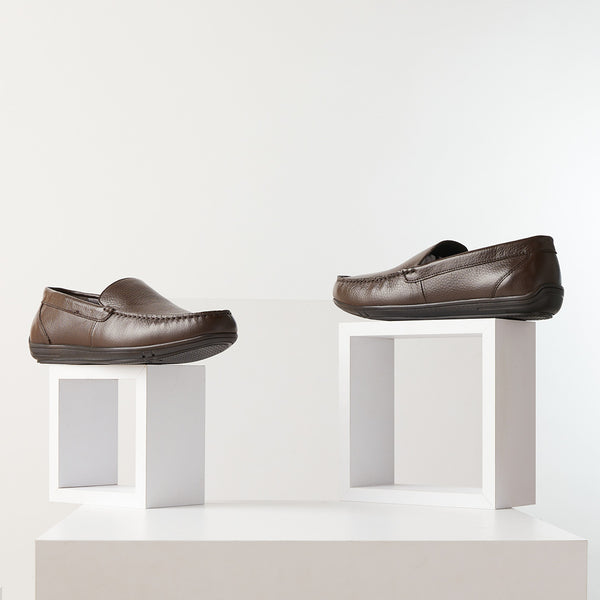 Flexus By Spring Step SPRING STEP MEN CETO SHOE