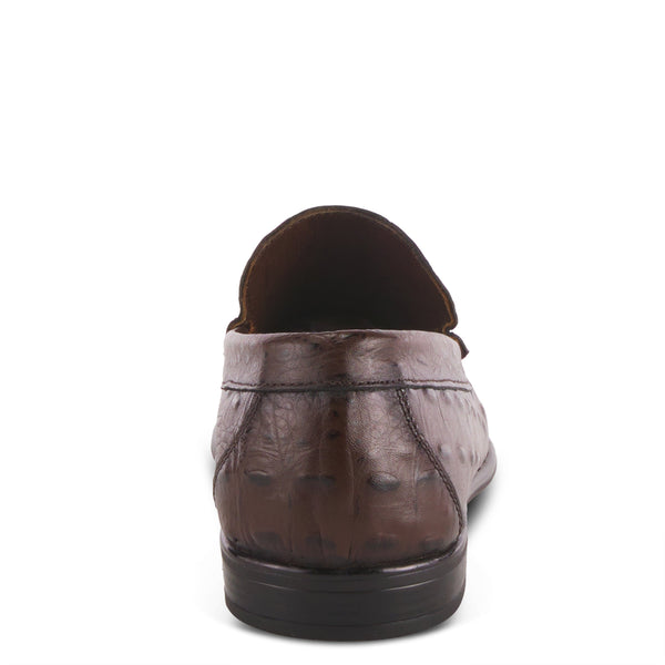 Flexus By Spring Step Spring Step Men CHOZ Shoes