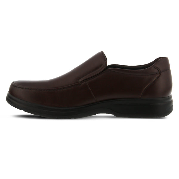 Flexus By Spring Step Spring Step Men DEVON Shoes