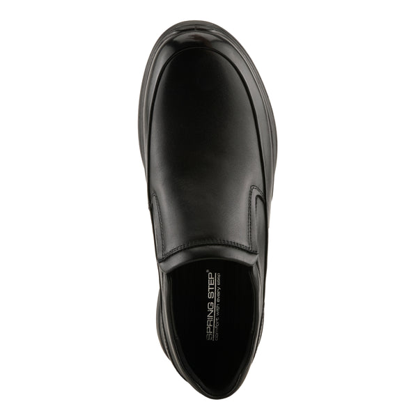 Flexus By Spring Step SPRING STEP MEN EDDY SHOES