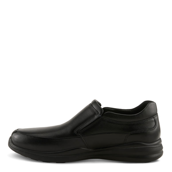Flexus By Spring Step SPRING STEP MEN EDDY SHOES