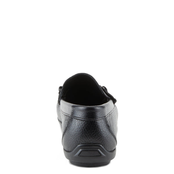 Flexus By Spring Step SPRING STEP MEN ELLO SHOES