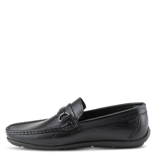 Flexus By Spring Step SPRING STEP MEN ELLO SHOES