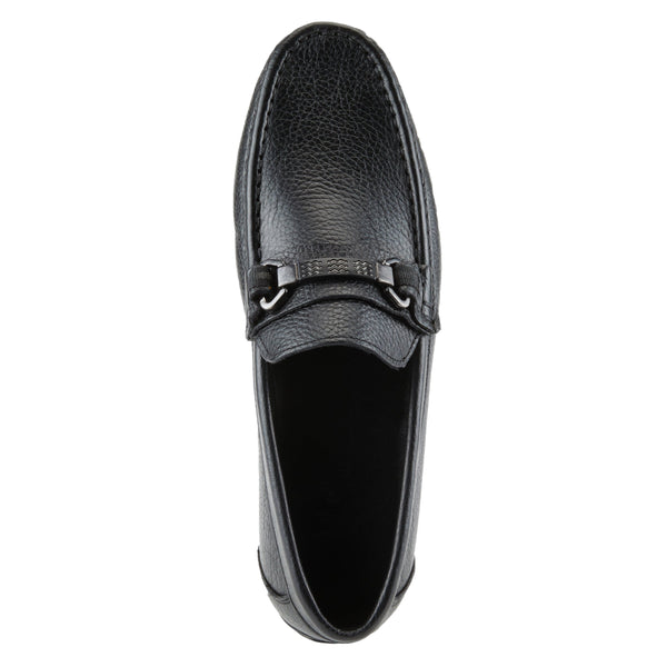 Flexus By Spring Step SPRING STEP MEN ELLO SHOES