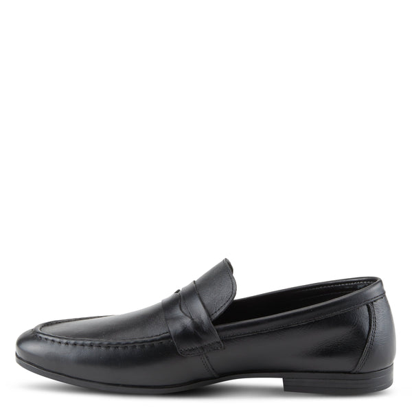 Flexus By Spring Step SPRING STEP MEN FADO SHOES