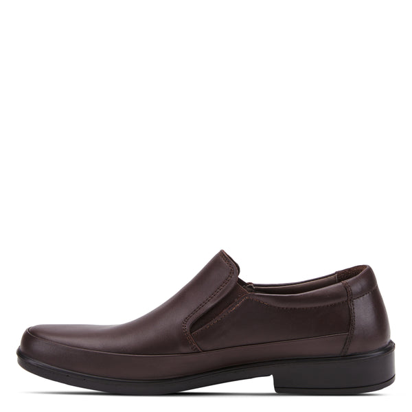 Flexus By Spring Step Spring Step Men FELIX Shoes