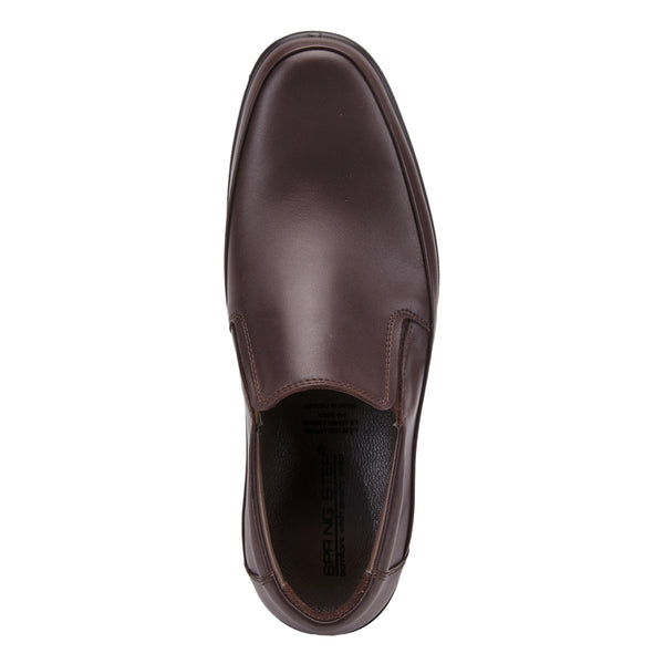 Flexus By Spring Step Spring Step Men FELIX Shoes