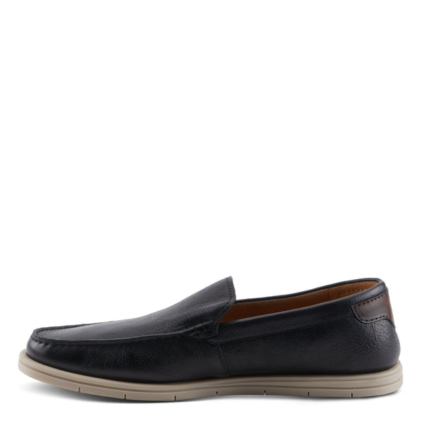 Flexus By Spring Step SPRING STEP MEN HORD SHOES