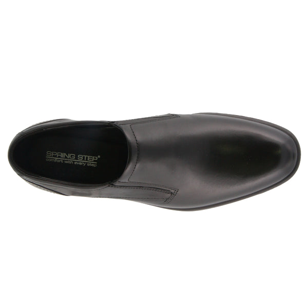Flexus By Spring Step Spring Step Men JOHN Shoes