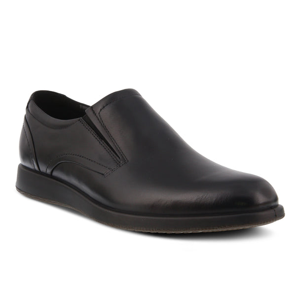 flexus by spring step Spring Step Men JOHN Shoes