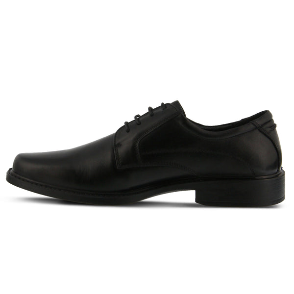 Flexus By Spring Step Spring Step Men MATT Shoes