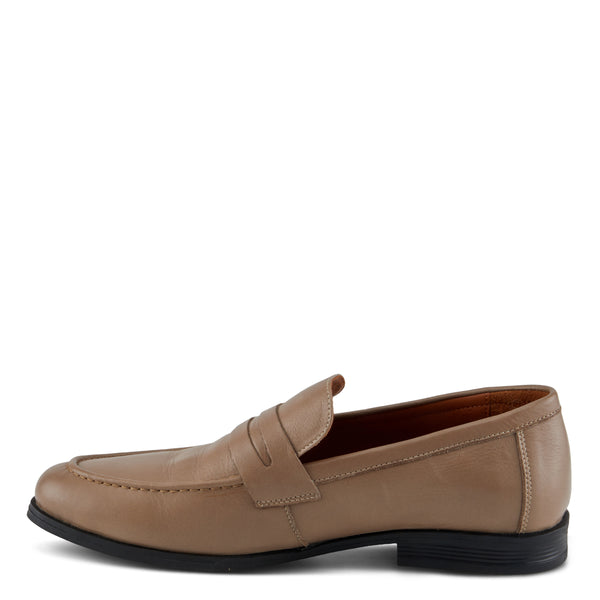 Flexus By Spring Step SPRING STEP MEN PAUL SHOES