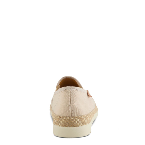 Flexus By Spring Step SPRING STEP MEN PUTMAN SHOES