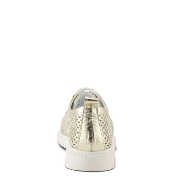 Flexus By Spring Step SPRING STEP MULAN SNEAKERS