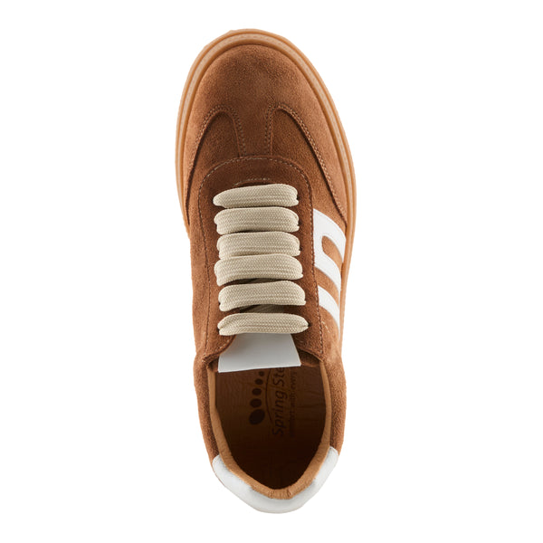 Flexus By Spring Step SPRING STEP MYNA SNEAKERS