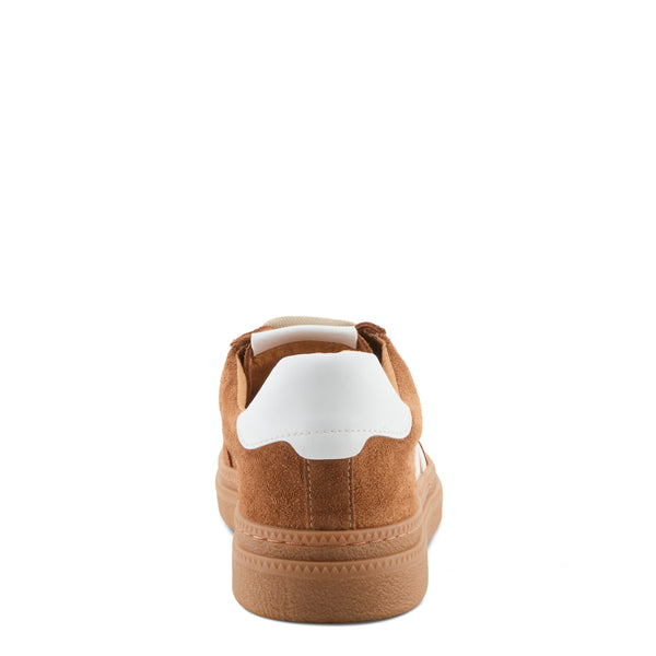 Flexus By Spring Step SPRING STEP MYNA SNEAKERS