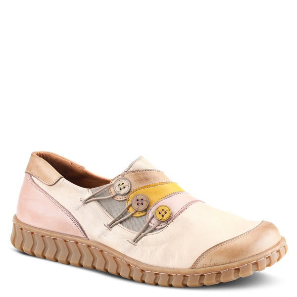 Flexus By Spring Step Spring Step NEETA SHOES