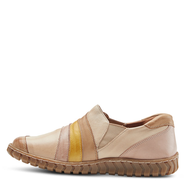 Flexus By Spring Step Spring Step NEETA SHOES
