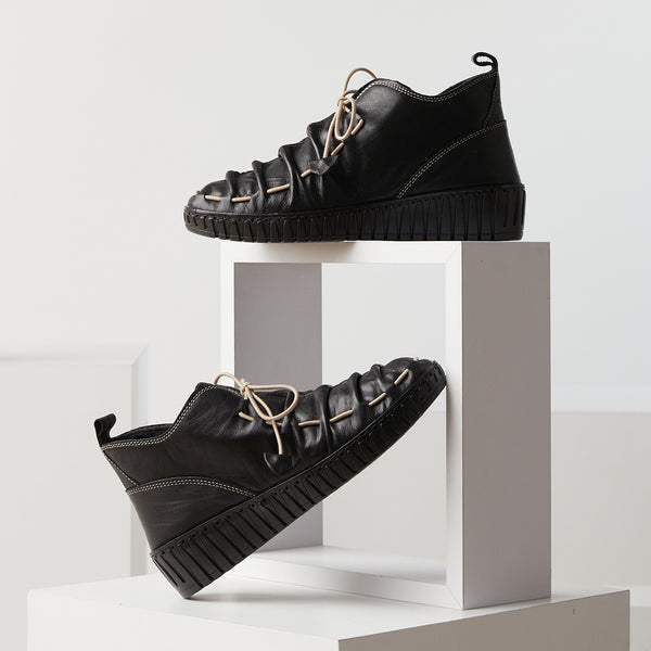 Flexus By Spring Step SPRING STEP NESPEA BOOTS