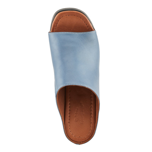 Flexus By Spring Step SPRING STEP NIKAYON SANDALS