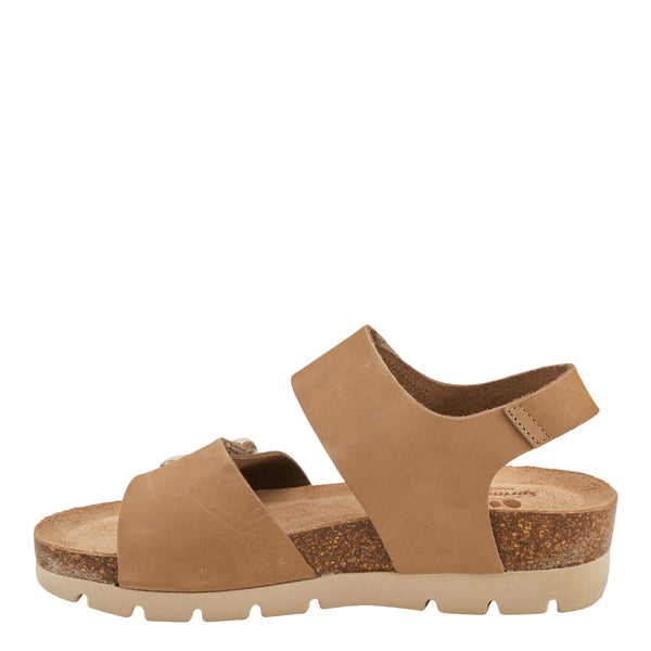 Flexus By Spring Step SPRING STEP OAKLAND SANDALS