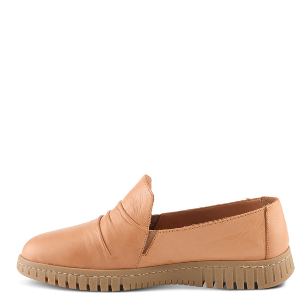 Flexus By Spring Step SPRING STEP PATTON SHOES