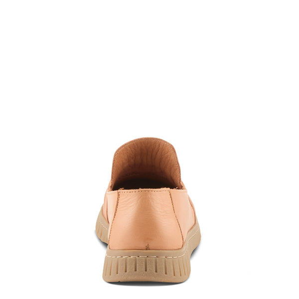 Flexus By Spring Step SPRING STEP PATTON SHOES
