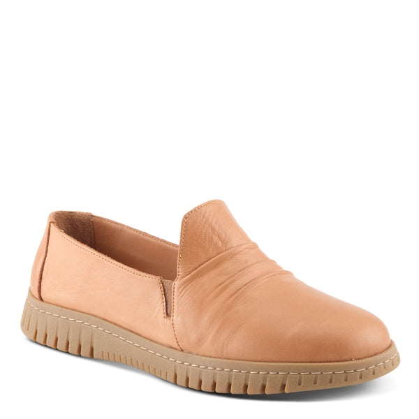 flexus by spring step SPRING STEP PATTON SHOES
