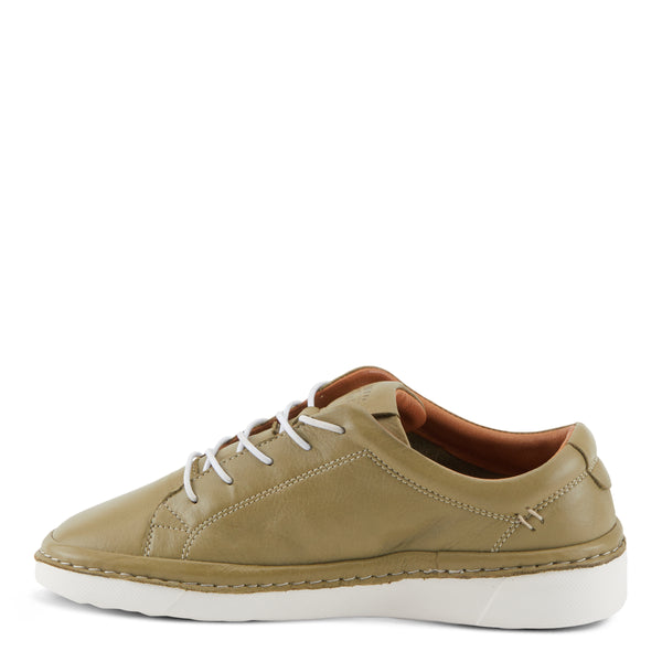 Flexus By Spring Step SPRING STEP PICASA SNEAKERS