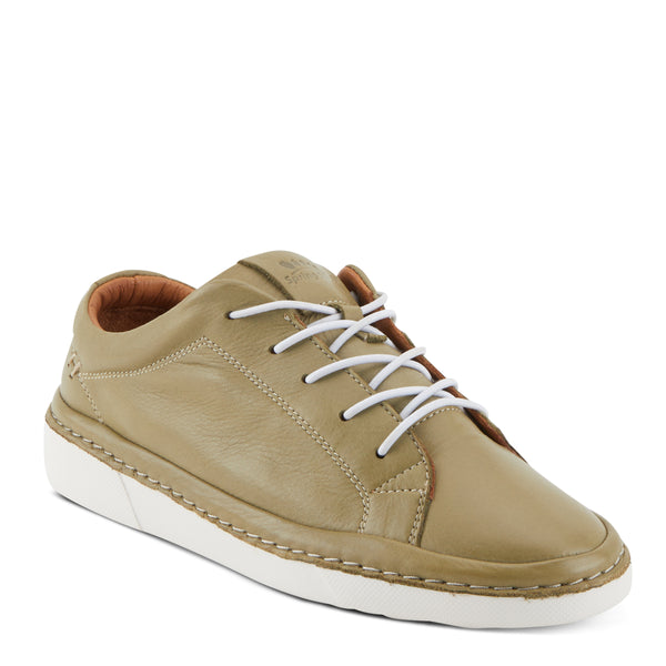 flexus by spring step SPRING STEP PICASA SNEAKERS