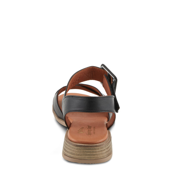 Flexus By Spring Step SPRING STEP PIDAE SANDALS