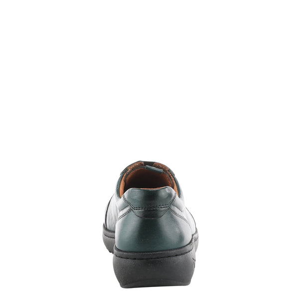 Flexus By Spring Step SPRING STEP PINNA SHOE