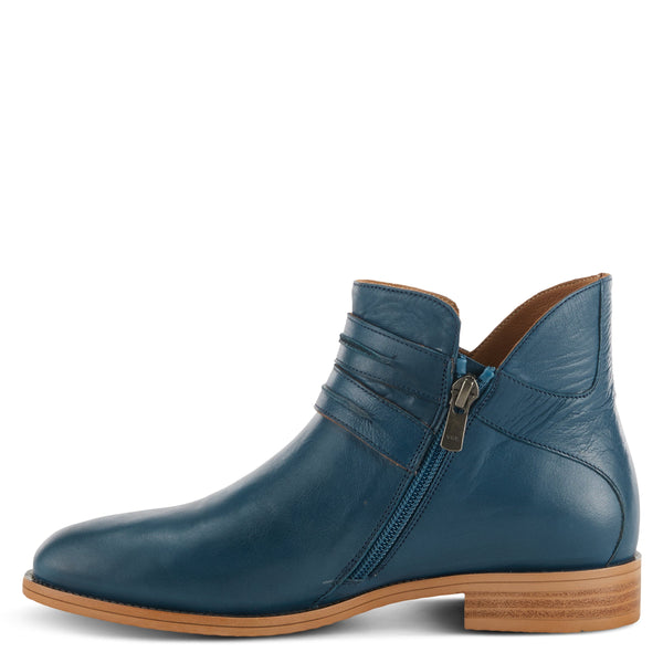 Flexus By Spring Step SPRING STEP PRISTINA BOOTS