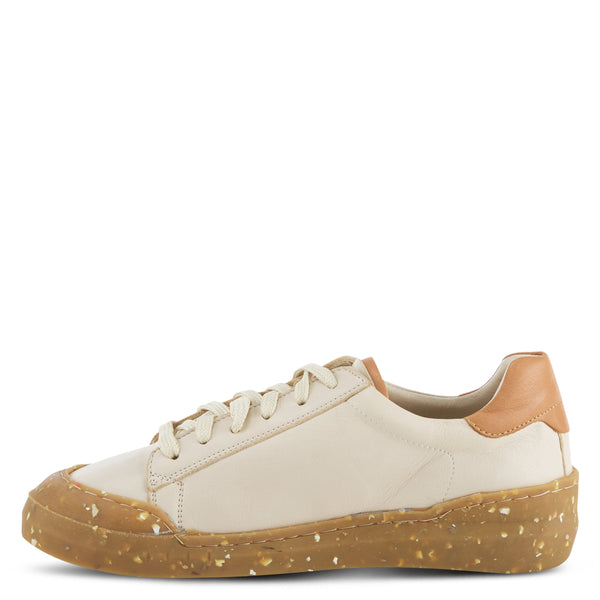 Flexus By Spring Step SPRING STEP RANTANA SNEAKER