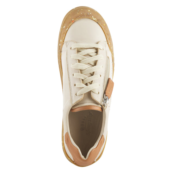 Flexus By Spring Step SPRING STEP RANTANA SNEAKER