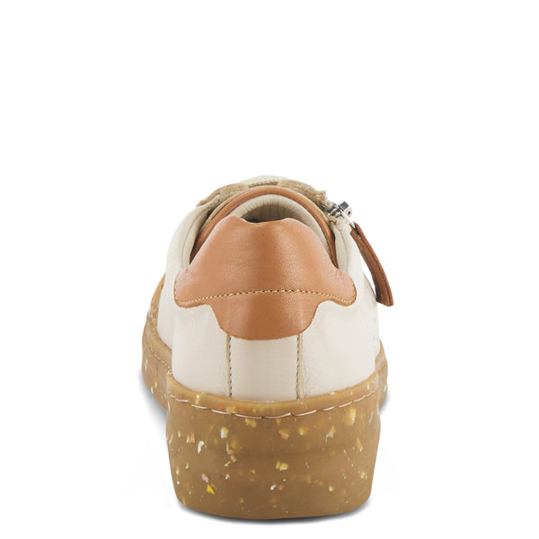 Flexus By Spring Step SPRING STEP RANTANA SNEAKER