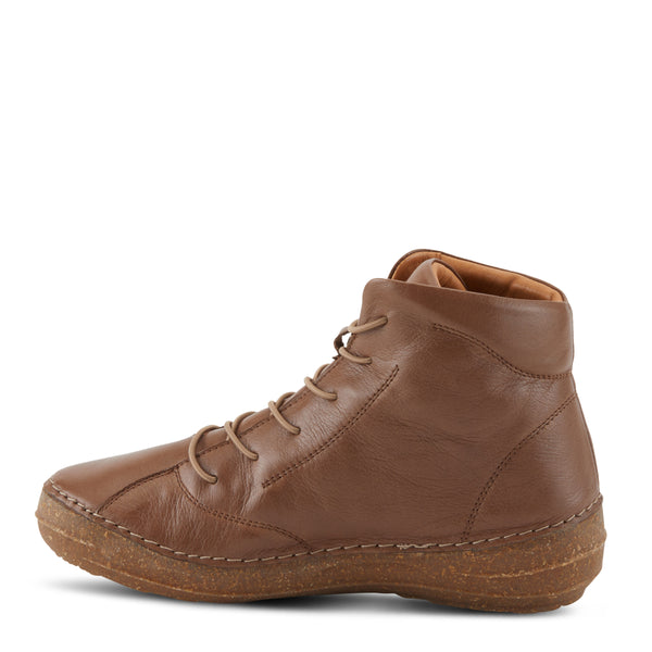 Flexus By Spring Step SPRING STEP RENNIE BOOTIE