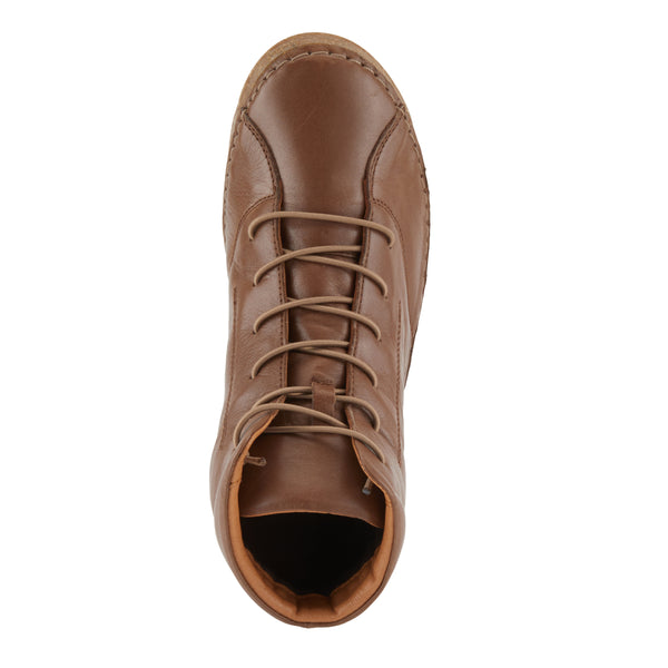 Flexus By Spring Step SPRING STEP RENNIE BOOTIE