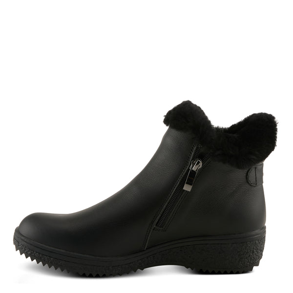 Flexus By Spring Step SPRING STEP REPUBLIC BOOT