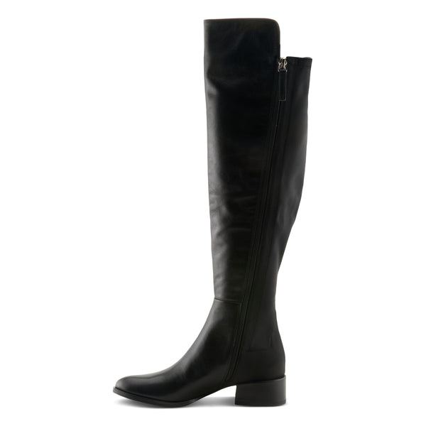 Flexus By Spring Step SPRING STEP RIDER BOOT