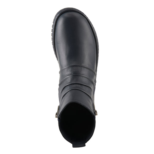 Flexus By Spring Step SPRING STEP ROSADO BOOTS