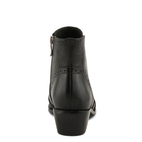 Flexus By Spring Step SPRING STEP SALMAR BOOTS
