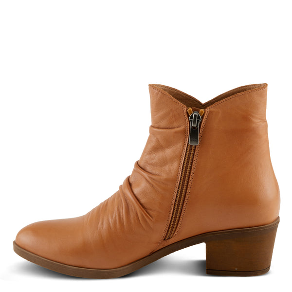 Flexus By Spring Step SPRING STEP SELBY BOOTS