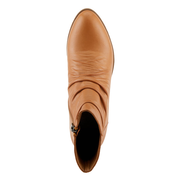 Flexus By Spring Step SPRING STEP SELBY BOOTS