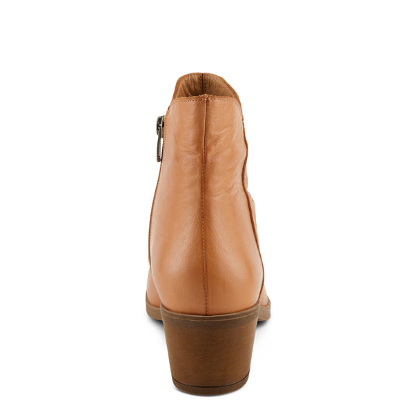 Flexus By Spring Step SPRING STEP SELBY BOOTS