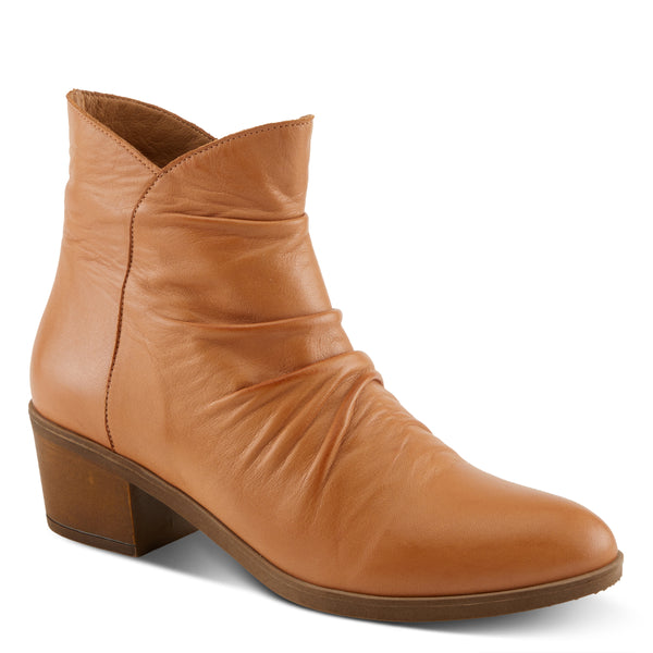 flexus by spring step SPRING STEP SELBY BOOTS