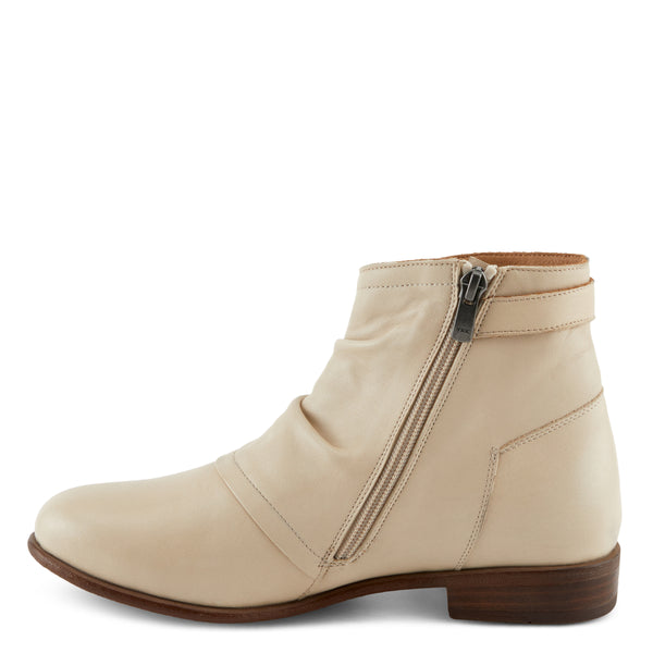 Flexus By Spring Step SPRING STEP SIANNA BOOTS